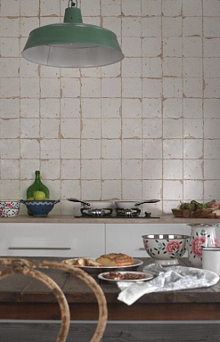 Плитка Peronda 18150 Fs Artisan-B 33x33