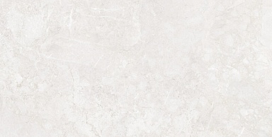 Плитка Peronda 42968 Serene Cloud Wall SP/60X120X0,9/C/R 60x120