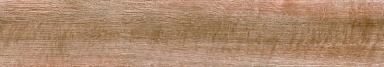 Керамогранит Peronda 38414 Mumble-C/19,5X121X0,9/R 19,5x121