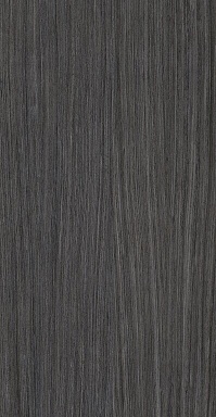 Керамогранит Casa Dolce Casa 774901 Nature Mood Plank Comfort 06 6mm 60x120