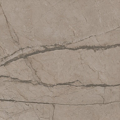 Керамогранит Kerama Marazzi KM6060G0341R Ифран бежевый светлый матовый обрезной 60x60x0,9