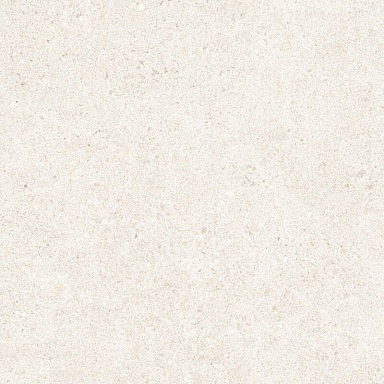 Керамогранит Peronda 38568 Manhattan Bone AS/60X60X0,9/C/R 60x60