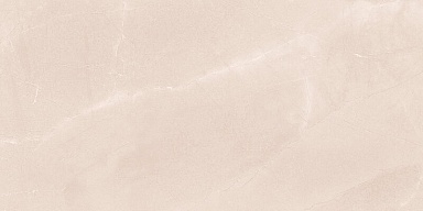 Плитка Керлайф Pulpis Beige 33 31.5x63