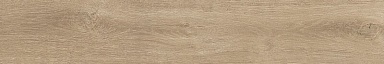 Керамогранит Атлас Конкорд Россия 610010003138 Fusion Oak Natural Grip 20x120