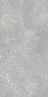 Керамогранит Grasaro G-42/MR Granella Grey 600x1200x10