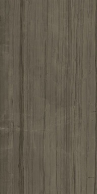 Керамогранит Italon 610015000592 Шарм Эдванс Элегант Браун Люкс 80x160