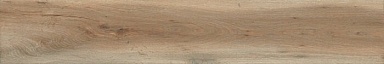 Керамогранит Sant Agostino CSABA7NA18 Barkwood Natural 30x180