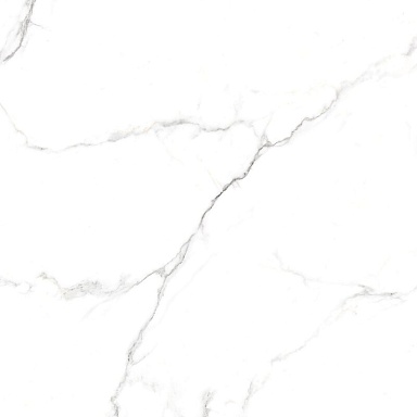 Керамогранит Casati Ceramica Сlassic Statuario PGVT 60x60