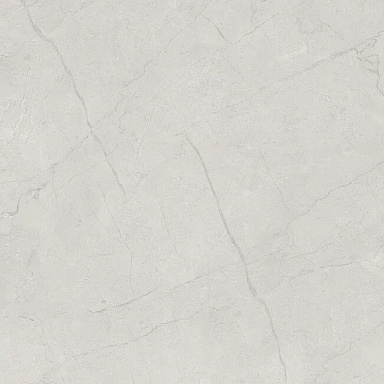 Керамогранит Gresse GRS02-32MD Nude карвинг 600х600х10
