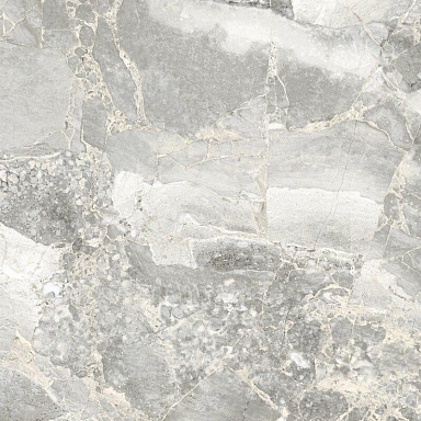 Плитка Axima Стокгольм 32.7x32.7