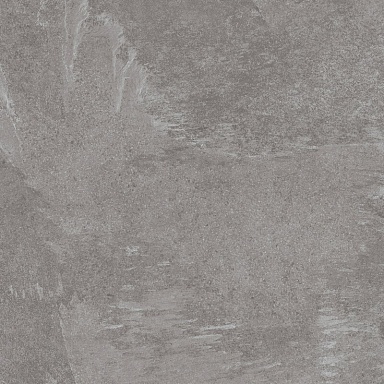 Керамогранит Estima TE02 Terra неполированный 60x60x1.0