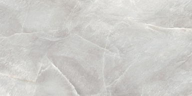 Керамогранит New Trend D120246L Salt Gray лаппатированный карвинг 600x1200x9.5