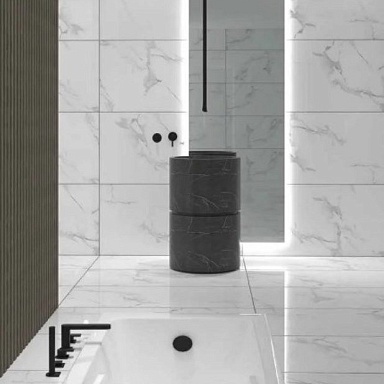 Indus Rak Ceramics