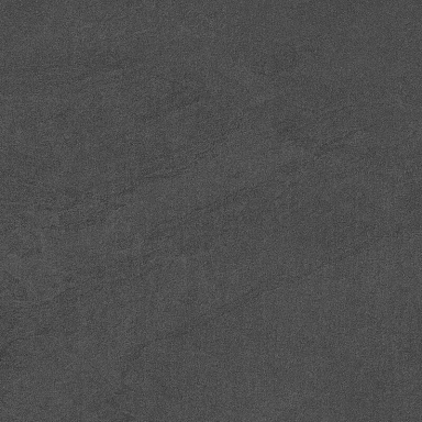 Керамогранит Laparet Sandstone Graphite PRO графитовый матовый R10GR 60х60
