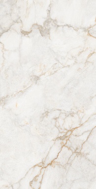 Керамогранит Creanza CP4002-A Pratonix Beige Carving Pro 60x120