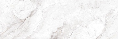 Плитка Delacora WT15FAE00R Faenza Light 24,6x74