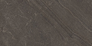 Керамогранит Estima GB03 Gabbro неполированный 60x120x1