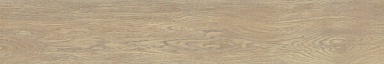 Керамогранит Ape A042033 Authentic Barley Rect 25x150
