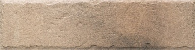 Клинкерная плитка CERRAD Loft Brick Masala 24.5x6.5