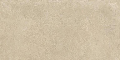 Керамогранит Атлас Конкорд Россия 610010001547 Rinascente Fusion Creta 20mm 60x120