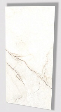 Керамогранит LV Granito Acero Beige Carving 60x120