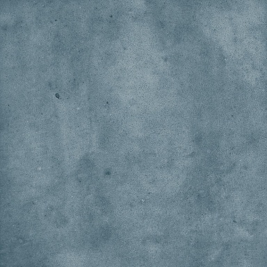Керамогранит Harmony 43291 Samira Petrol 10x10