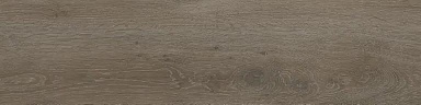 Керамогранит Kerama Marazzi KM2080G0051R Лимба бежевый тёмный матовый обрезной 20x80x0,9