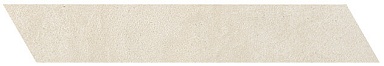 Керамогранит Atlas Concorde Italy AUOO Kone White Chevron 11.5x67