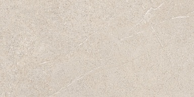 Керамогранит Peronda 40876 Piemonte Sand/60X120X0,9/A/R 60x120