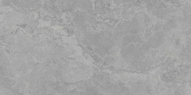 Керамогранит PrimaVera NR234 Vega Silver Рельеф 60x120