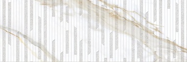 Плитка Keraben Concept Calacatta Gold Vecchio 120x40