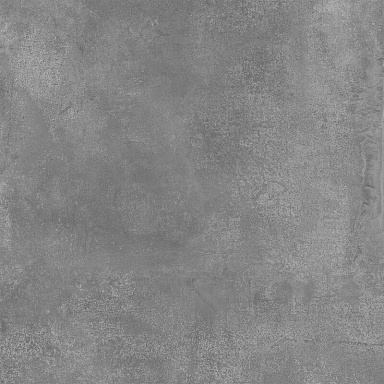 Керамогранит Exterior Ceramica Industrial Dark Grey Mat. 60x60