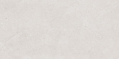 Керамогранит Colortile Kilim Silver карвинг 60x120