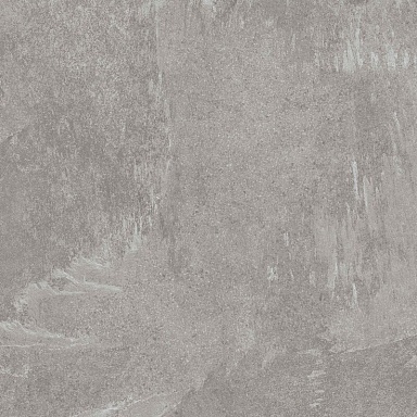 Керамогранит Estima TE02 Terra Grey Неполированный Рект. 60x60x9