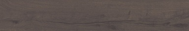 Керамогранит Ametis by Estima SI04 Selection неполированный 19.4х120х10