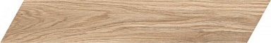 Керамогранит Marca Corona I893 Elisir Royal Beige 7,5х45