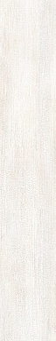 Керамогранит Roberto Cavalli 0502111 TWS Wood Blanc Nat RT 20x120