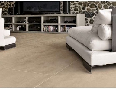 Керамогранит ZERDE TILE Urban Light grey 60x120