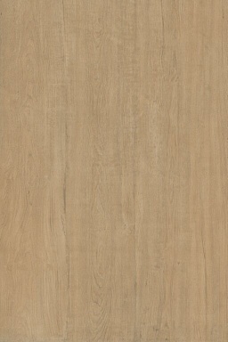 Керамогранит Artcer 1099 Teak Silva Carv 180x120