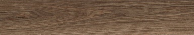 Керамогранит A-Ceramica Burl Wood Natural Matt 20х120