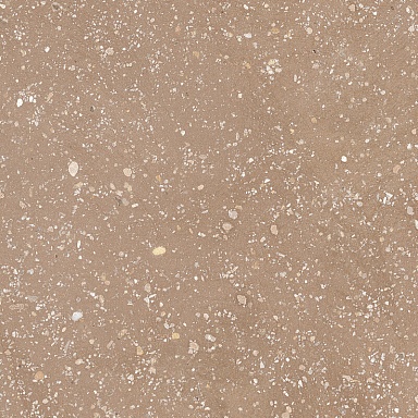 Керамогранит Harmony 42778 Cosmos Clay SP/22,3 22,3x22,3