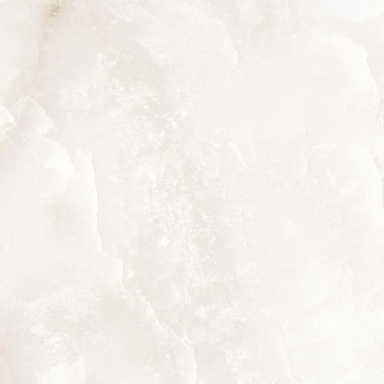Керамогранит Fanal Onix Blanco NPlus 90x90