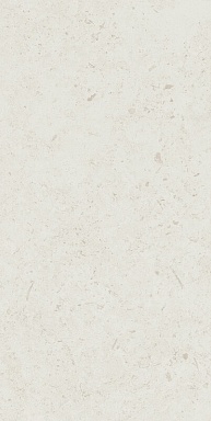 Плитка Kerama Marazzi 11205R Карму бежевый светлый матовый обрезной 30х60