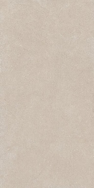 Керамогранит Estima LN01 Luna Beige Неполированный Рект. 60x120x9
