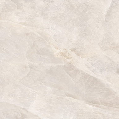 Керамогранит New Trend D60245М Salt Beige матовый карвинг 600x600x9.5