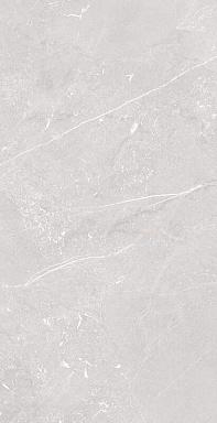 Керамогранит Ocean-Ceramic Element Amaranto Grey Matt 80х160