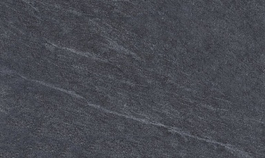 Керамогранит Peronda 25844 Nature Anth SF/75,5X151/C/R 75,5x151