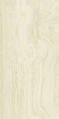 Керамогранит Italon 610015000582 Шарм Эдванс Алабастро Уайт Пат 60x120
