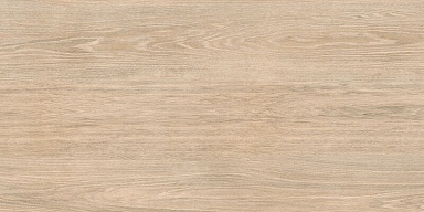 Керамогранит Idalgo Granite WOOD CLASSIC Soft Beige / Гранит ВУД КЛАССИК Софт Бежевый LMR 120x60