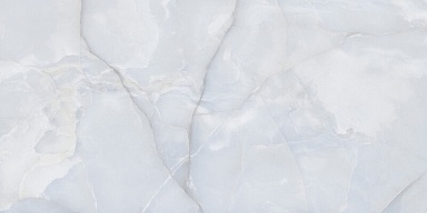 Керамогранит Gravita Translucent Blue Glossy 60x120